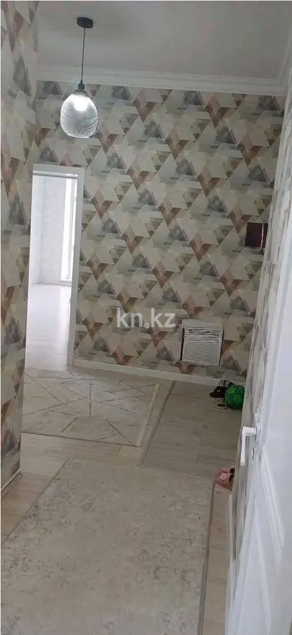 Продажа 2-комнатной квартиры, 73 м² - Продажа двухкомнатных квартир в р-не Сарайшык Астаны - страница 18 фото 3 из 4