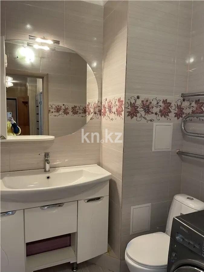 Продажа 3-комнатной квартиры, 90 м² - Продажа трехкомнатных квартир в Астане - страница 18 фото 4 из 5