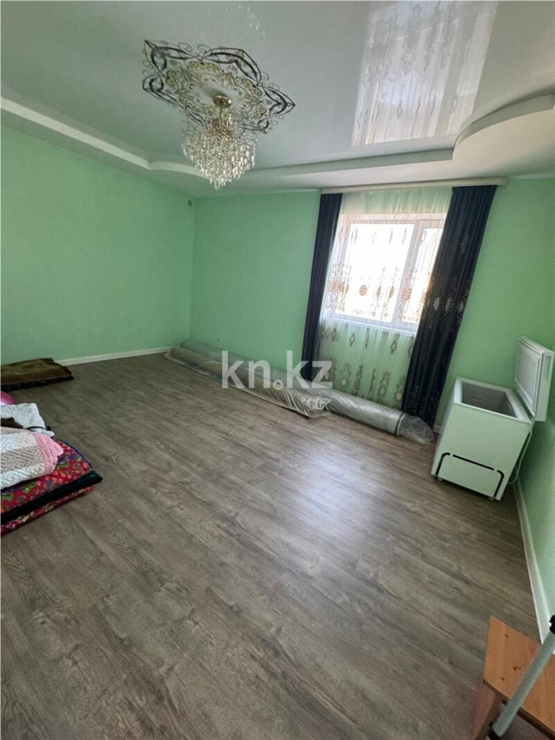 Продажа 9-комнатного дома, 302 м² - Продажа земельных участков в Темиртау фото 5 из 15