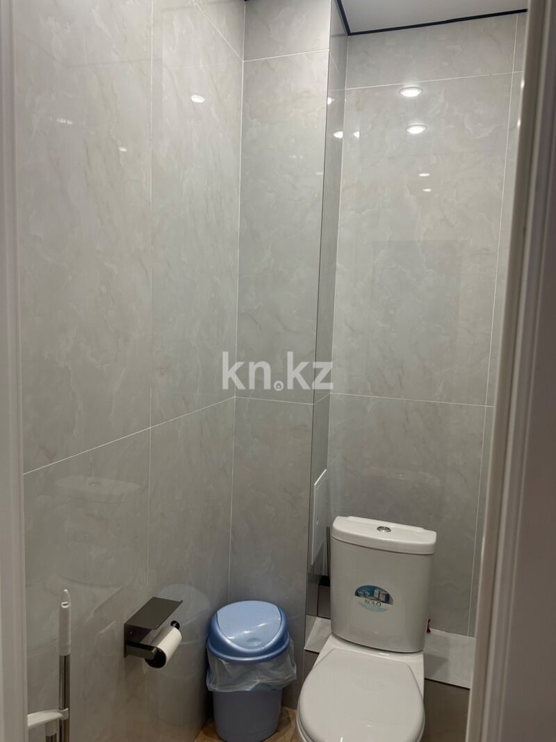 Аренда 2-комнатной квартиры, 62 м² - Аренда недвижимости в Казахстане - страница 2 фото 4 из 8