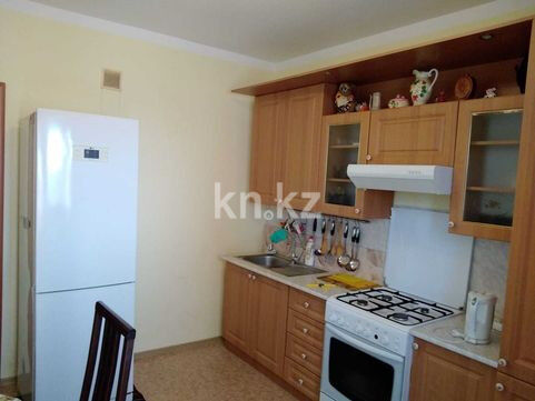 Продажа 1-комнатной квартиры, 40 м² - Продажа квартир в Атырау фото 18 из 23
