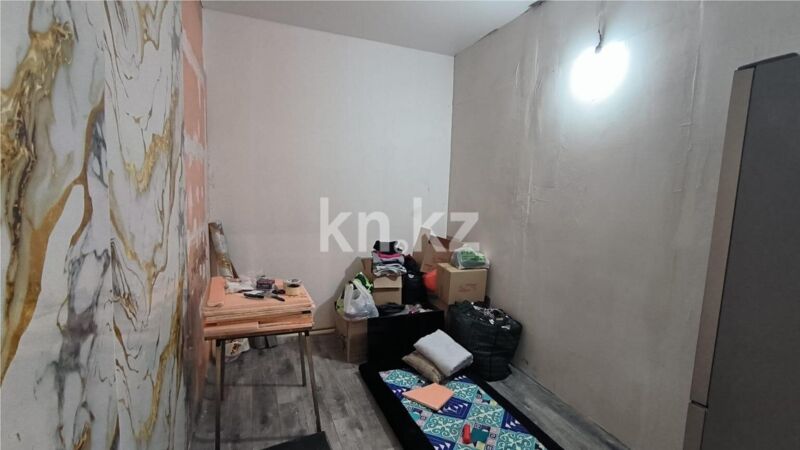 Продажа 3-комнатной квартиры, 69 м² - Продажа земельных участков в Карагандинской области фото 4 из 6