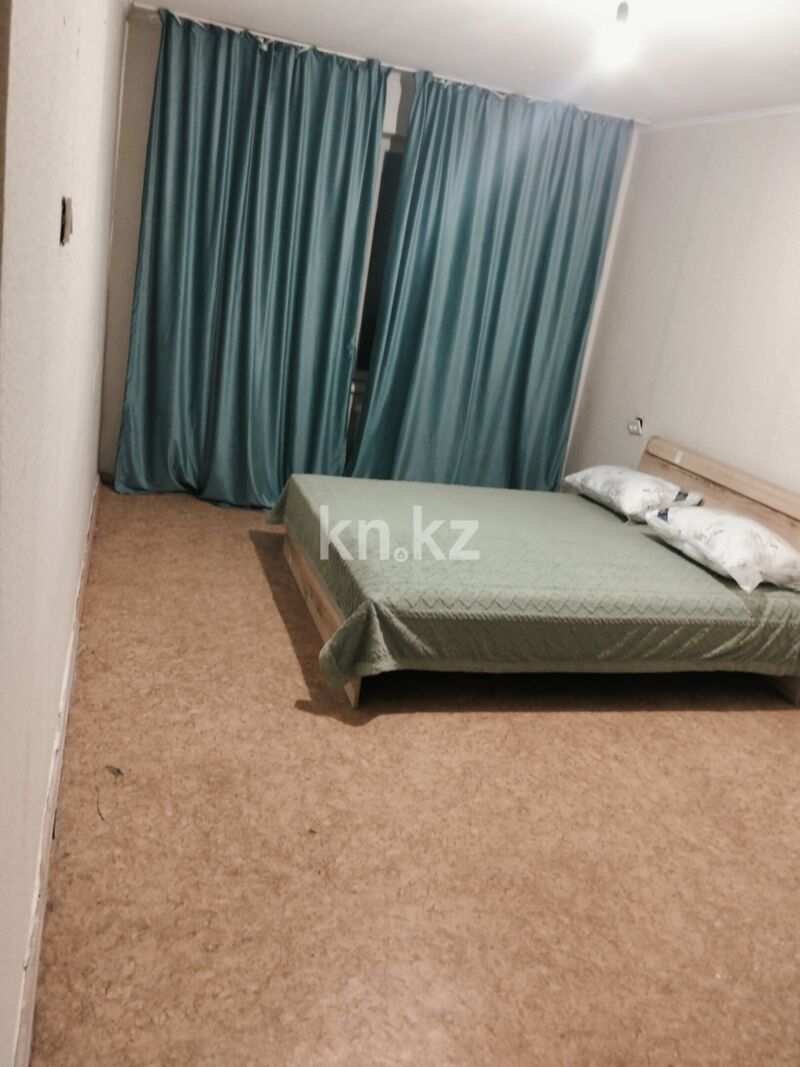 Продажа 1-комнатной квартиры, 33 м² - Продажа действующего бизнеса в Павлодаре фото 1 из 4