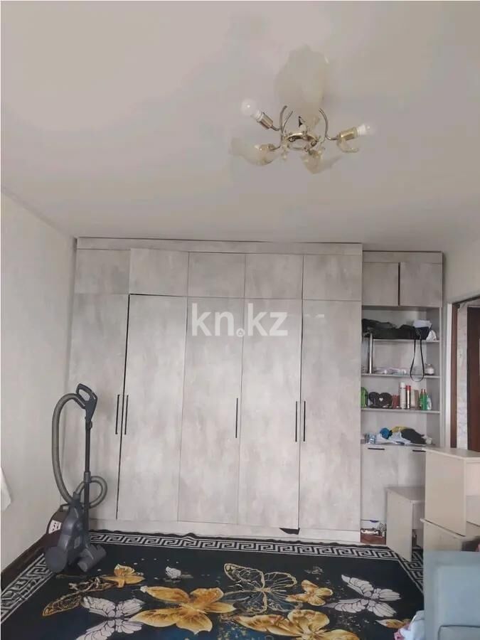 Продажа 1-комнатной квартиры, 32 м² - Продажа однокомнатных квартир в р-не Сарыарка Астаны - страница 14 фото 1 из 3