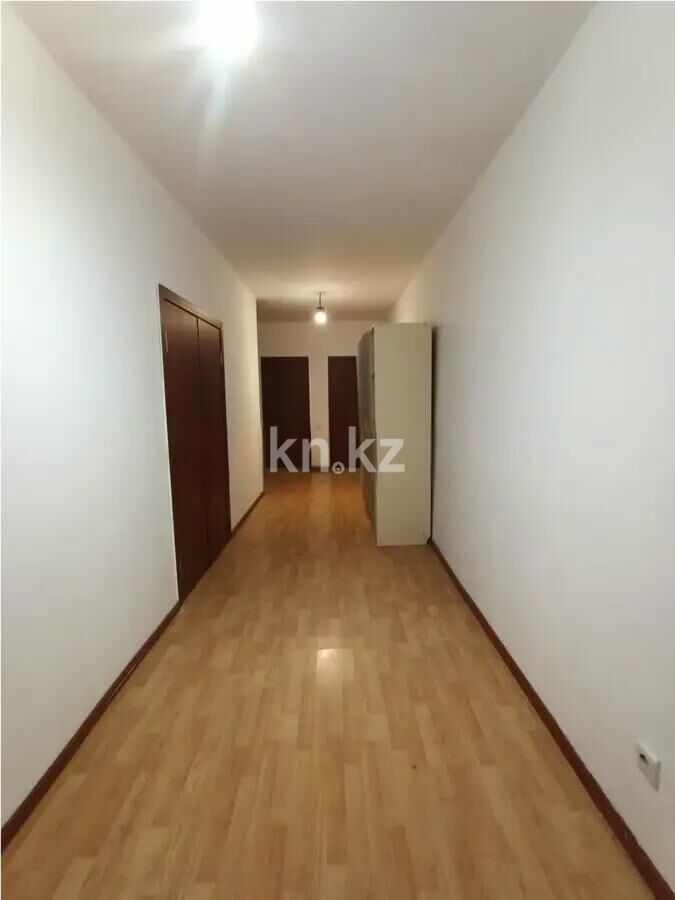 Продажа 2-комнатной квартиры, 80 м² - Продажа квартир в монолитно-каркасном доме в Караганде фото 6 из 8