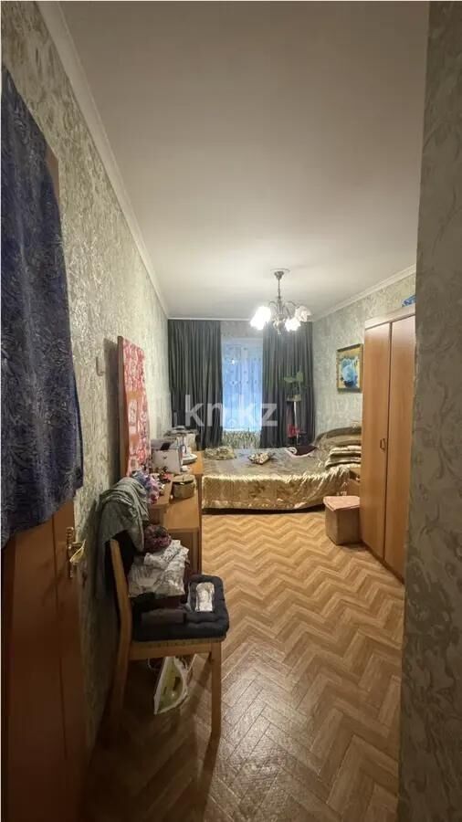 Продажа 2-комнатной квартиры, 44.3 м² - Продажа квартир от собственников в Алматы - страница 283 фото 2 из 7