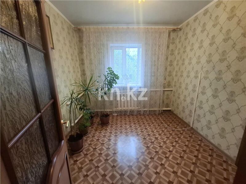 Продажа 4-комнатного дома, 70.8 м² - Недвижимость в Темиртау - страница 29 фото 2 из 22