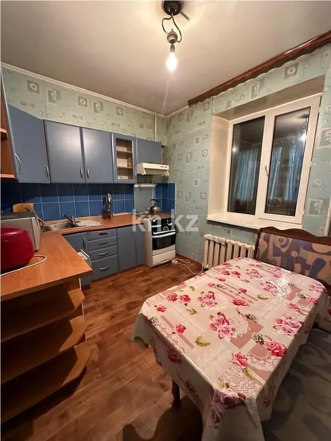 Продажа 3-комнатной квартиры, 70 м² - Продажа квартир от собственников в Алматы - страница 50 фото 4 из 4