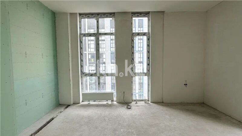 Продажа 6-комнатной квартиры, 232 м² - Продажа пятикомнатных и более квартир в Астане фото 2 из 3