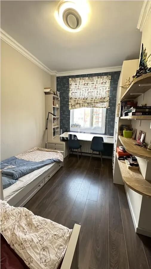 Продажа 3-комнатной квартиры, 80 м² - Продажа квартир в кирпичном доме в Казахстане - страница 353 фото 3 из 6
