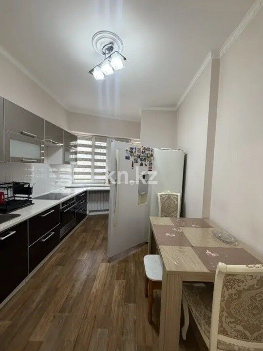 Продажа 3-комнатной квартиры, 85.9 м² - Продажа квартир в Казахстане - страница 1103 фото 7 из 9