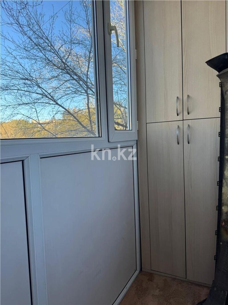 Продажа 3-комнатной квартиры, 62 м² - Недвижимость в Караганде - страница 6 фото 8 из 11