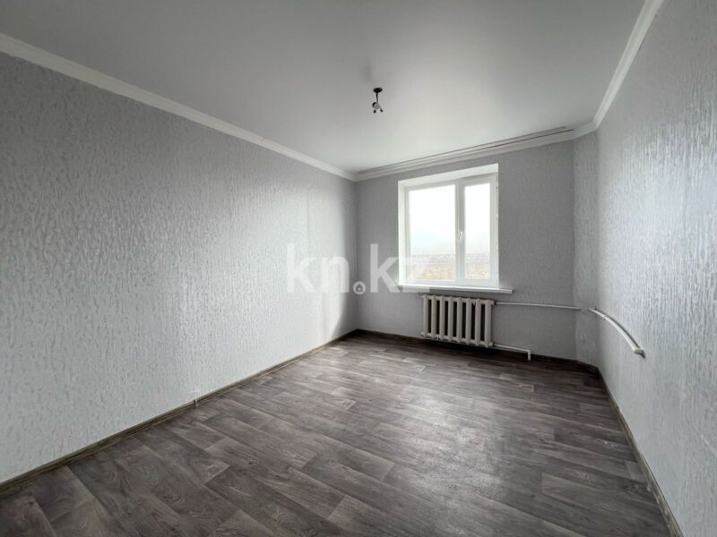 Продажа 2-комнатной квартиры, 47 м² - Продажа квартир от собственников в Караганде фото 5 из 5