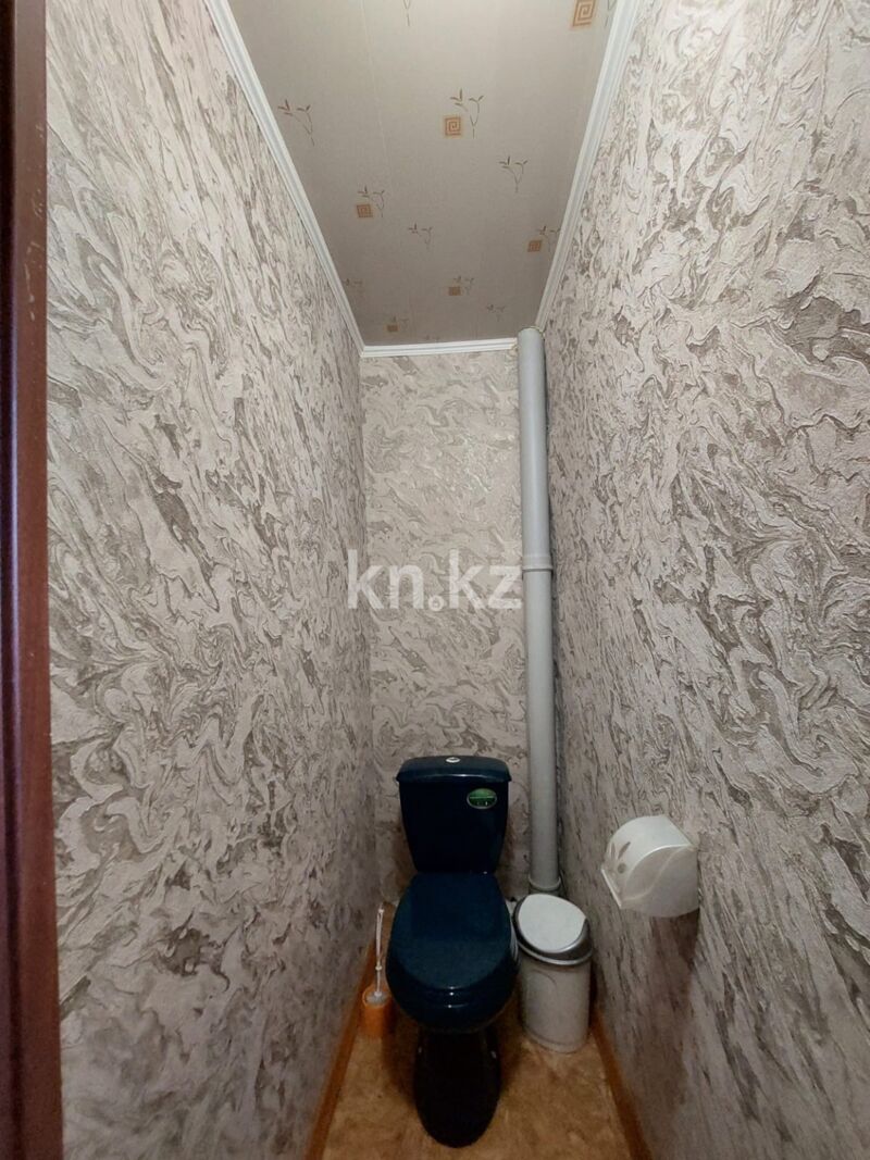 Продажа 2-комнатной квартиры, 54.1 м² - Продажа квартир в Шахтинске фото 4 из 11