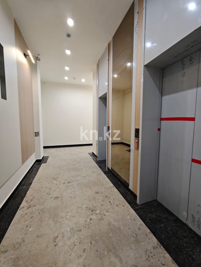Продажа помещения, 360 м² - Продажа офисных и торговых помещений в Казахстане фото 11 из 15