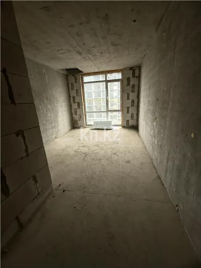 Продажа 2-комнатной квартиры, 69 м² - Продажа двухкомнатных квартир в Турксибском р-не Алматы - страница 21 фото 2 из 3