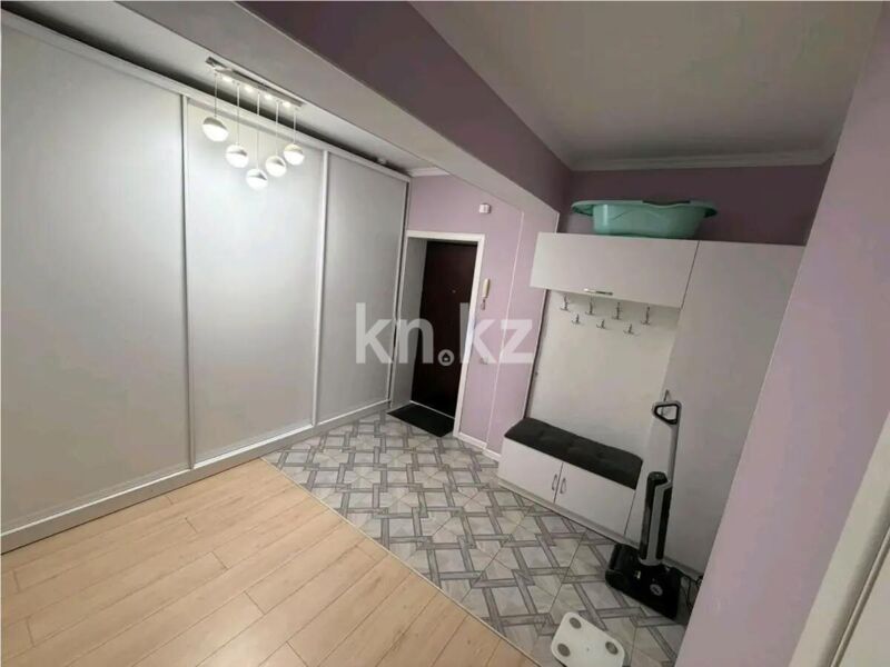 Продажа 3-комнатной квартиры, 88.5 м² - Продажа квартир в Казахстане - страница 48 фото 6 из 6