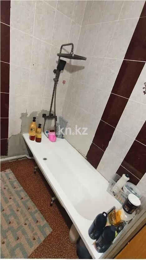 Продажа 1-комнатной квартиры, 40 м² - Продажа однокомнатных квартир в р-не Сарыарка Астаны - страница 18 фото 3 из 6