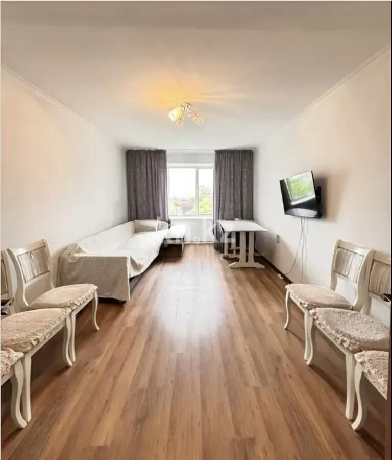 Продажа 2-комнатной квартиры, 52.4 м² - Продажа квартир в Астане - страница 4 фото 1 из 6