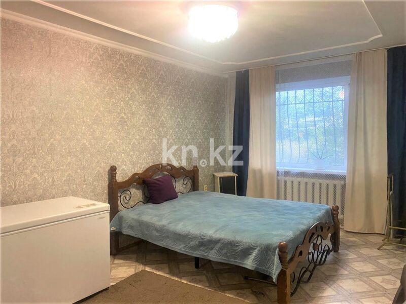 Продажа 3-комнатной квартиры, 62 м² - Продажа трехкомнатных квартир в Караганде - страница 51 фото 3 из 19