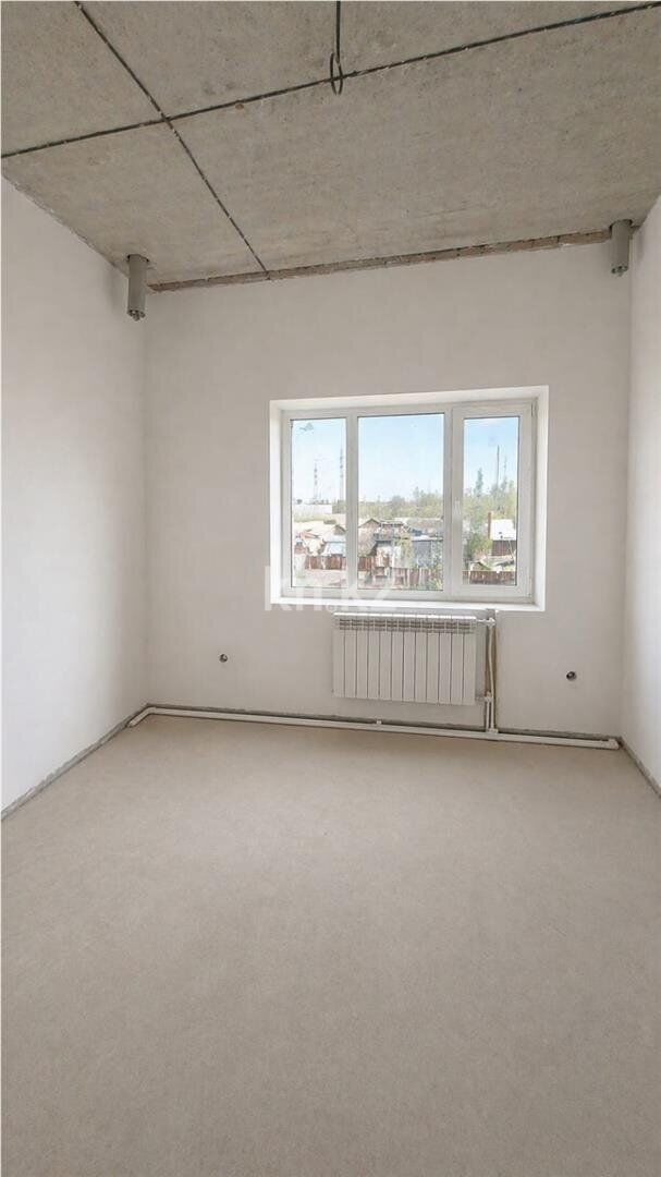Продажа 5-комнатного дома, 402.5 м² - Продажа домов, коттеджей в Караганде фото 19 из 41