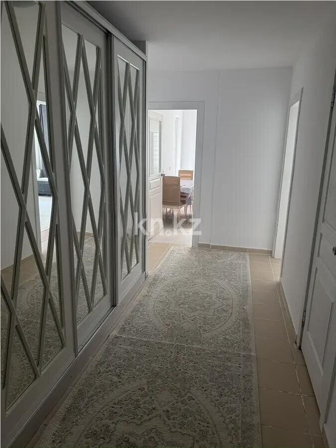 Продажа 2-комнатной квартиры, 66 м² - Продажа двухкомнатных квартир в Алматы - страница 10 фото 5 из 5