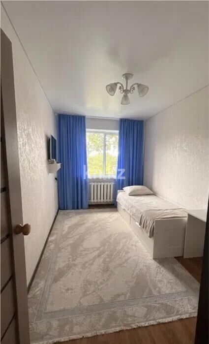 Продажа 3-комнатной квартиры, 59 м² - Продажа трехкомнатных квартир в Темиртау - страница 3 фото 2 из 3