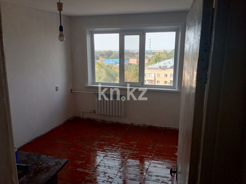 Продажа 3-комнатной квартиры, 70 м² - Продажа трехкомнатных квартир в Майкудуке Караганды - страница 3 фото 3 из 6