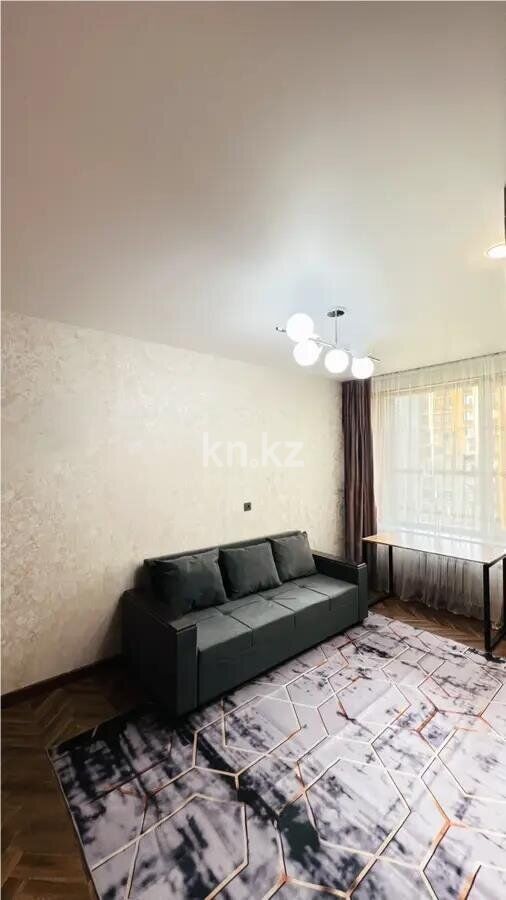Продажа 3-комнатной квартиры, 70 м² - Продажа квартир в блочном доме в Казахстане фото 3 из 7