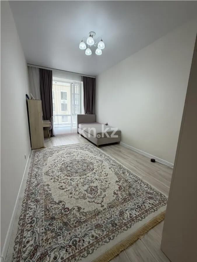 Продажа 2-комнатной квартиры, 65 м² - Продажа двухкомнатных квартир в р-не Сарайшык Астаны - страница 24 фото 2 из 4