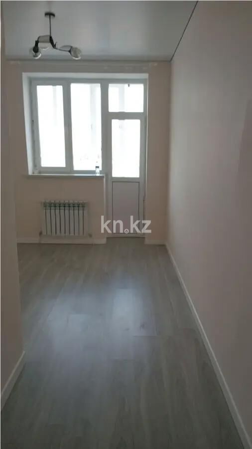Продажа 1-комнатной квартиры, 17 м² - Продажа однокомнатных квартир в р-не Есиль Астаны - страница 29 фото 1 из 2