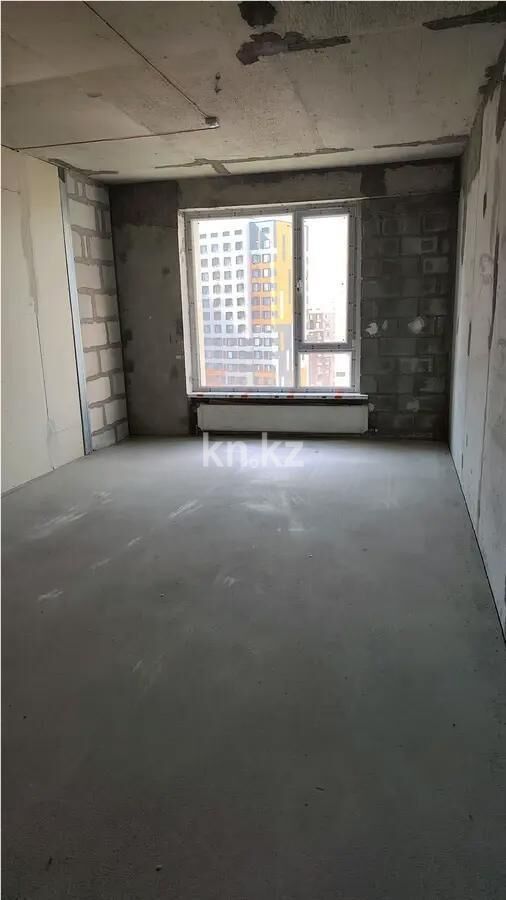 Продажа 2-комнатной квартиры, 51 м² - Продажа двухкомнатных квартир от собственников в Алматы - страница 188 фото 2 из 3