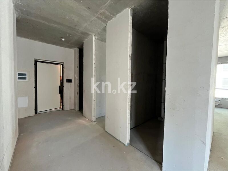 Продажа 5-комнатной квартиры, 160 м² - Продажа пятикомнатных и более квартир в кирпичном доме в Астане фото 10 из 15