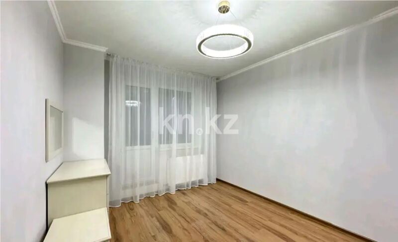 Продажа 2-комнатной квартиры, 74.5 м² - Продажа двухкомнатных квартир в блочном доме в Казахстане - страница 70 фото 2 из 5