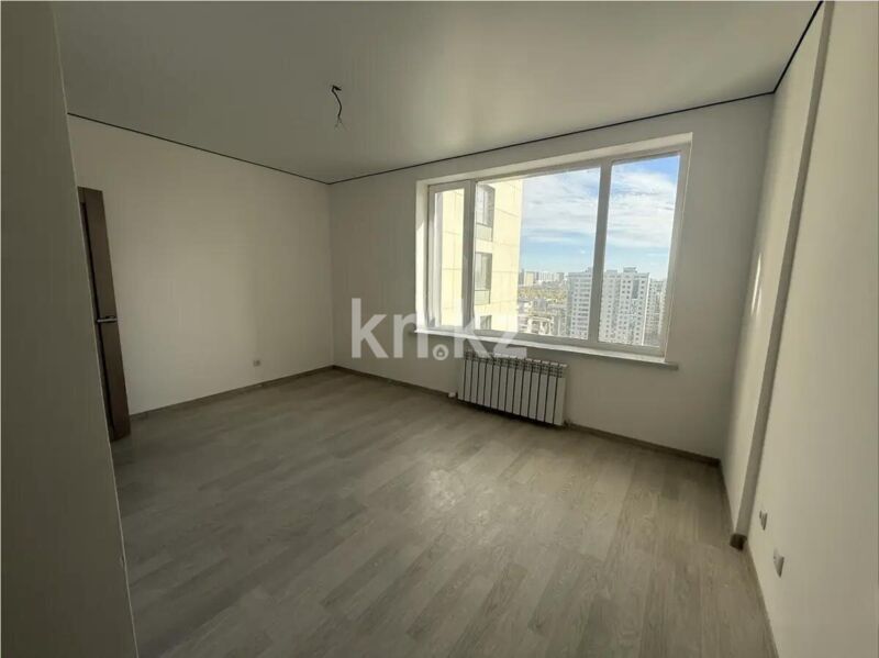 Продажа 2-комнатной квартиры, 64.9 м² - Продажа квартир в р-не Есиль Астаны - страница 29 фото 1 из 5