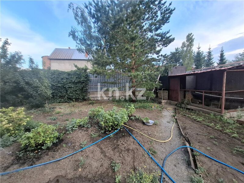 Продажа 10-комнатного дома, 600 м² - Продажа земельных участков в Актау фото 3 из 9
