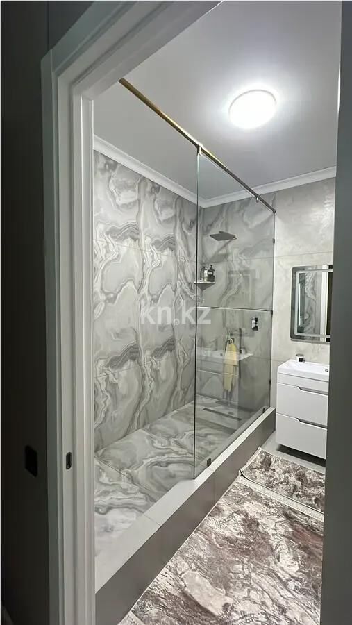 Продажа 3-комнатной квартиры, 167 м² - Продажа трехкомнатных квартир в блочном доме в Казахстане - страница 34 фото 5 из 7