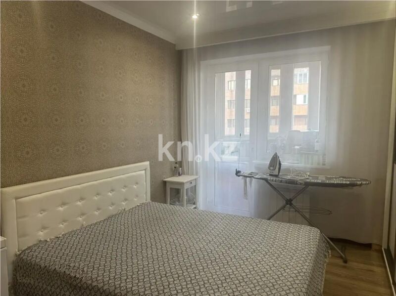 Продажа 2-комнатной квартиры, 60 м² - Продажа квартир в Казахстане - страница 22 фото 2 из 6