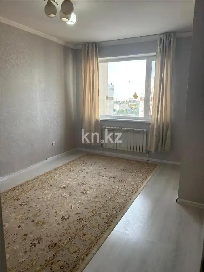 Продажа 1-комнатной квартиры, 38.1 м² - Продажа однокомнатных квартир в р-не Алматы Астаны - страница 9 фото 1 из 4