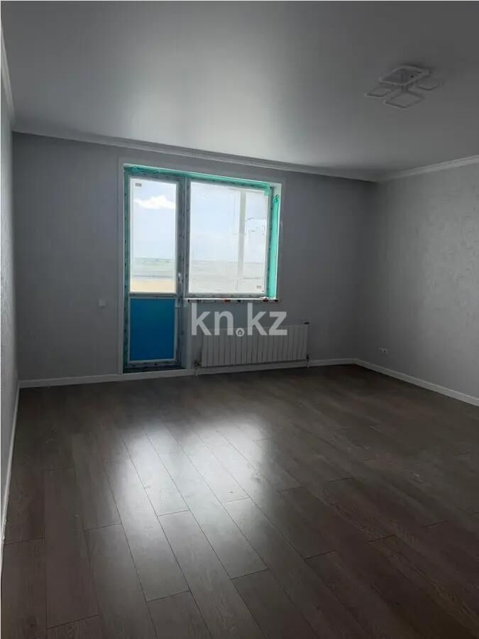 Продажа 3-комнатной квартиры, 68 м² - Продажа трехкомнатных квартир в монолитно-каркасном доме в Казахстане - страница 113 фото 4 из 5