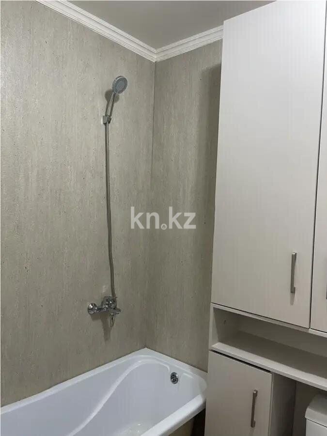 Продажа 1-комнатной квартиры, 40 м² - Продажа квартир от собственников в Астане - страница 42 фото 3 из 3