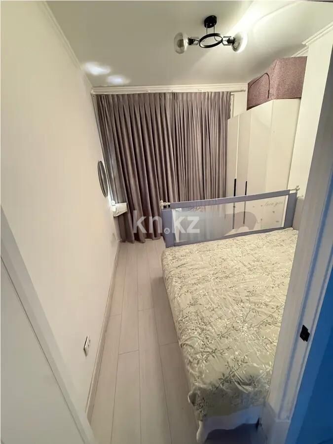 Продажа 2-комнатной квартиры, 47 м² - Продажа квартир в Казахстане - страница 223 фото 2 из 4
