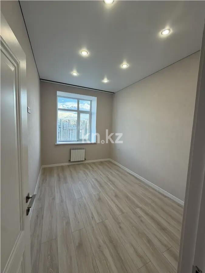Продажа 2-комнатной квартиры, 60 м² - Продажа двухкомнатных квартир от собственников в Караганде - страница 31 фото 1 из 6