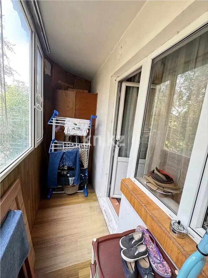 Продажа 2-комнатной квартиры, 68 м² - Продажа квартир в Казахстане - страница 134 фото 6 из 7