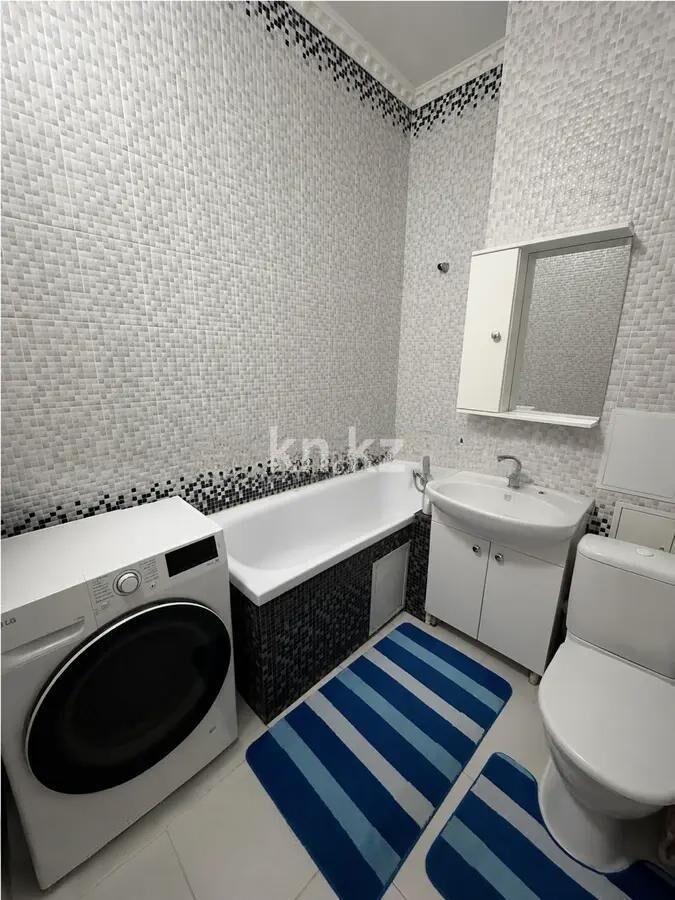 Продажа 2-комнатной квартиры, 70 м² - Продажа двухкомнатных квартир в р-не Сарайшык Астаны - страница 26 фото 3 из 3