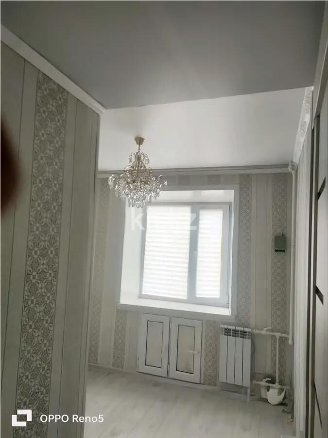 Продажа 1-комнатной квартиры, 31 м² - Продажа однокомнатных квартир в блочном доме в Казахстане - страница 55 фото 2 из 5
