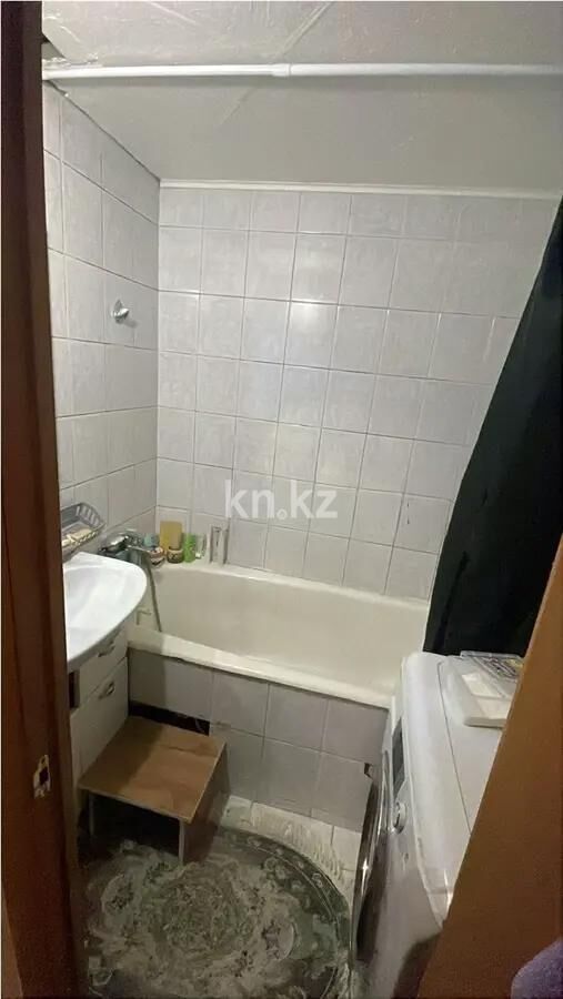Продажа 3-комнатной квартиры, 67 м² - Продажа квартир в Казахстане - страница 8 фото 5 из 6