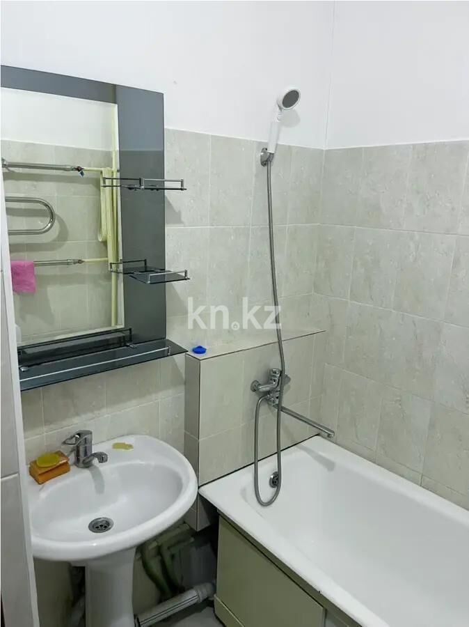 Продажа 2-комнатной квартиры, 85 м² - Продажа двухкомнатных квартир в монолитно-каркасном доме в Казахстане - страница 186 фото 4 из 4
