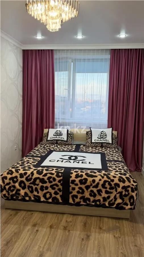 Продажа 2-комнатной квартиры, 66 м² - Продажа двухкомнатных квартир в р-не Сарайшык Астаны - страница 35 фото 3 из 6