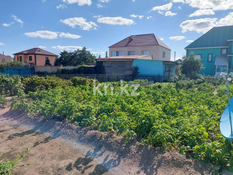 Продажа 6-комнатного дома, 195 м² - Продажа домов, коттеджей в Караганде - страница 7 фото 6 из 27
